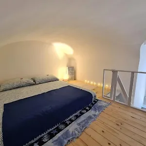 le-mura.hotelitalianriviera.com/